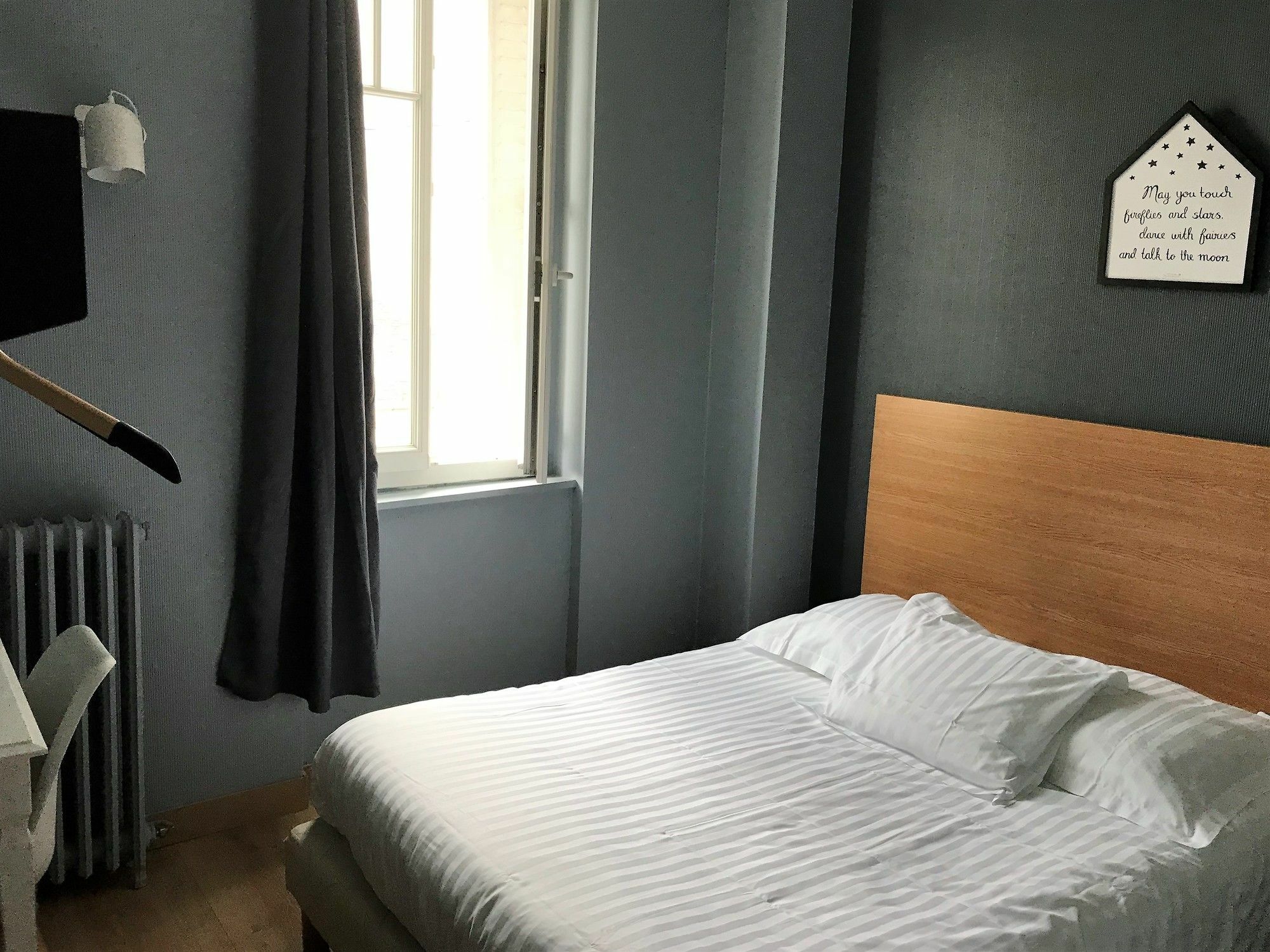 Citotel Hotel Le Chapon Fin Brive-la-Gaillarde Esterno foto